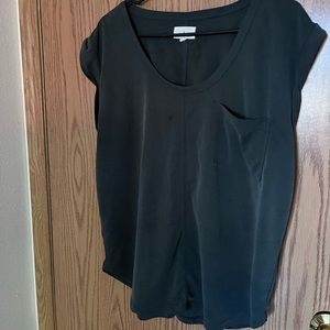 Lou & Grey muscle tee